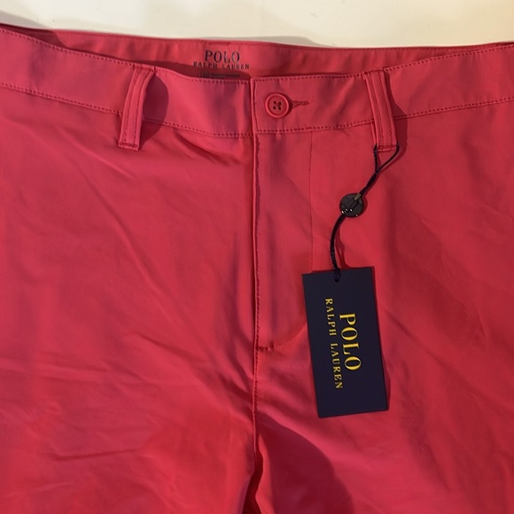 Polo men’s shorts - Picture 2 of 10